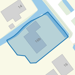 Perceel BKL07-C-3288