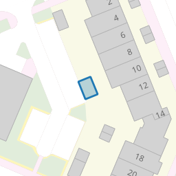 Perceel BKL07-C-3293