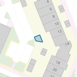 Perceel BKL07-C-3294