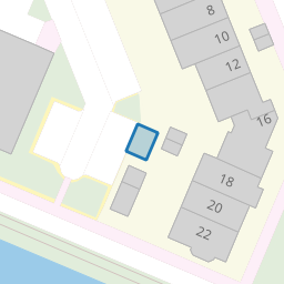 Perceel BKL07-C-3295