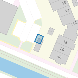 Perceel BKL07-C-3296