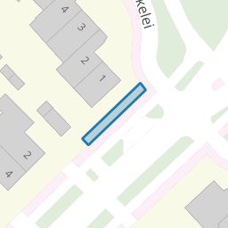 Perceel BKL07-C-3302