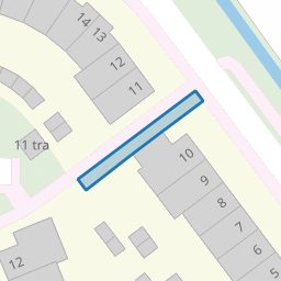 Perceel BKL07-C-3305