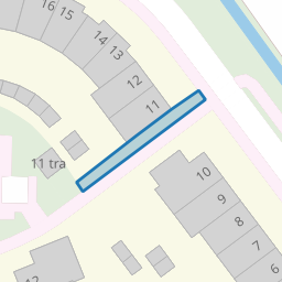 Perceel BKL07-C-3306