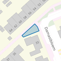 Perceel BKL07-C-3307