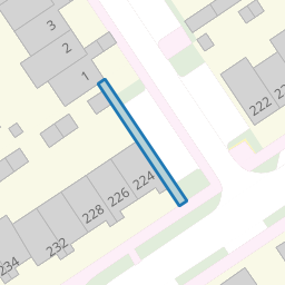 Perceel BKL07-C-3317