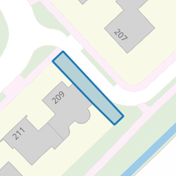 Perceel BKL07-C-3318