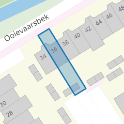 Perceel BKL07-C-3324