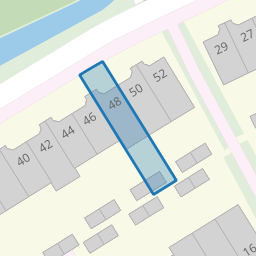 Perceel BKL07-C-3330