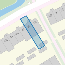 Perceel BKL07-C-3331