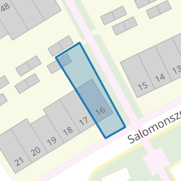 Perceel BKL07-C-3333