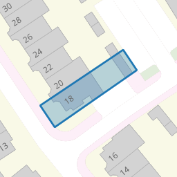 Perceel BKL07-C-3339