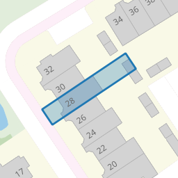 Perceel BKL07-C-3344