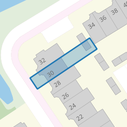 Perceel BKL07-C-3345