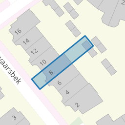 Perceel BKL07-C-3350