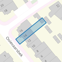 Perceel BKL07-C-3353