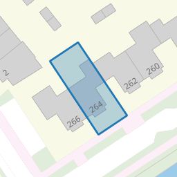 Perceel BKL07-C-3367