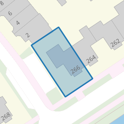 Perceel BKL07-C-3368