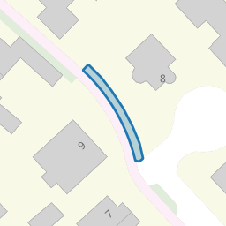 Perceel BKL07-C-3371