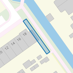 Perceel BKL07-C-3377