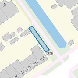 Perceel BKL07-C-3378