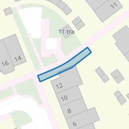 Perceel BKL07-C-3386