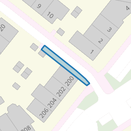 Perceel BKL07-C-3390