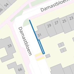 Perceel BKL07-C-3394