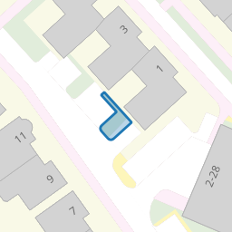 Perceel BKL07-C-3395