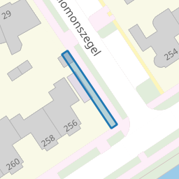 Perceel BKL07-C-3402