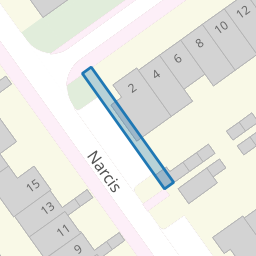 Perceel BKL07-C-3404