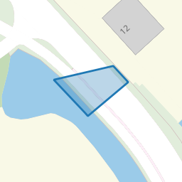 Perceel BKL07-C-3408