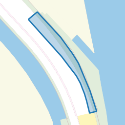 Perceel BKL07-C-3409