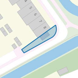 Perceel BKL07-C-3420