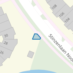 Perceel BKL07-C-3426