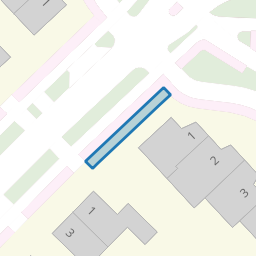 Perceel BKL07-C-3431