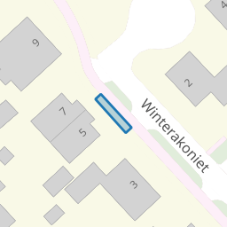 Perceel BKL07-C-3441