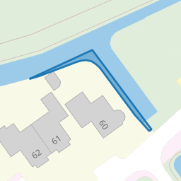 Perceel BKL07-C-3446