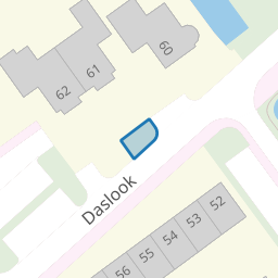 Perceel BKL07-C-3448