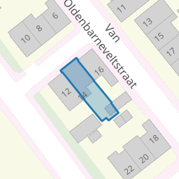 Perceel BKL07-C-3452