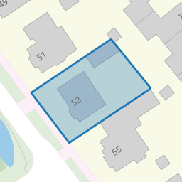 Perceel BKL07-C-3467