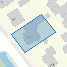 Perceel BKL07-C-3468