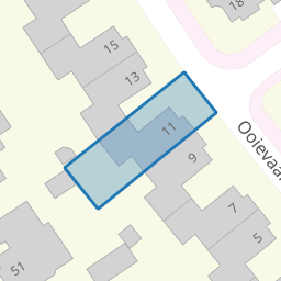 Perceel BKL07-C-3477