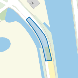 Perceel BKL07-C-3492