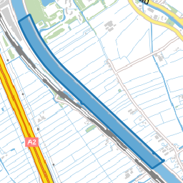 Perceel BKL07-C-3495