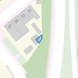 Perceel BKL07-C-3501