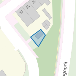 Perceel BKL07-C-3503