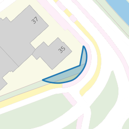 Perceel BKL07-C-3504