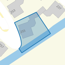 Perceel BKL07-C-3522