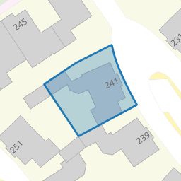 Perceel BKL07-C-3529